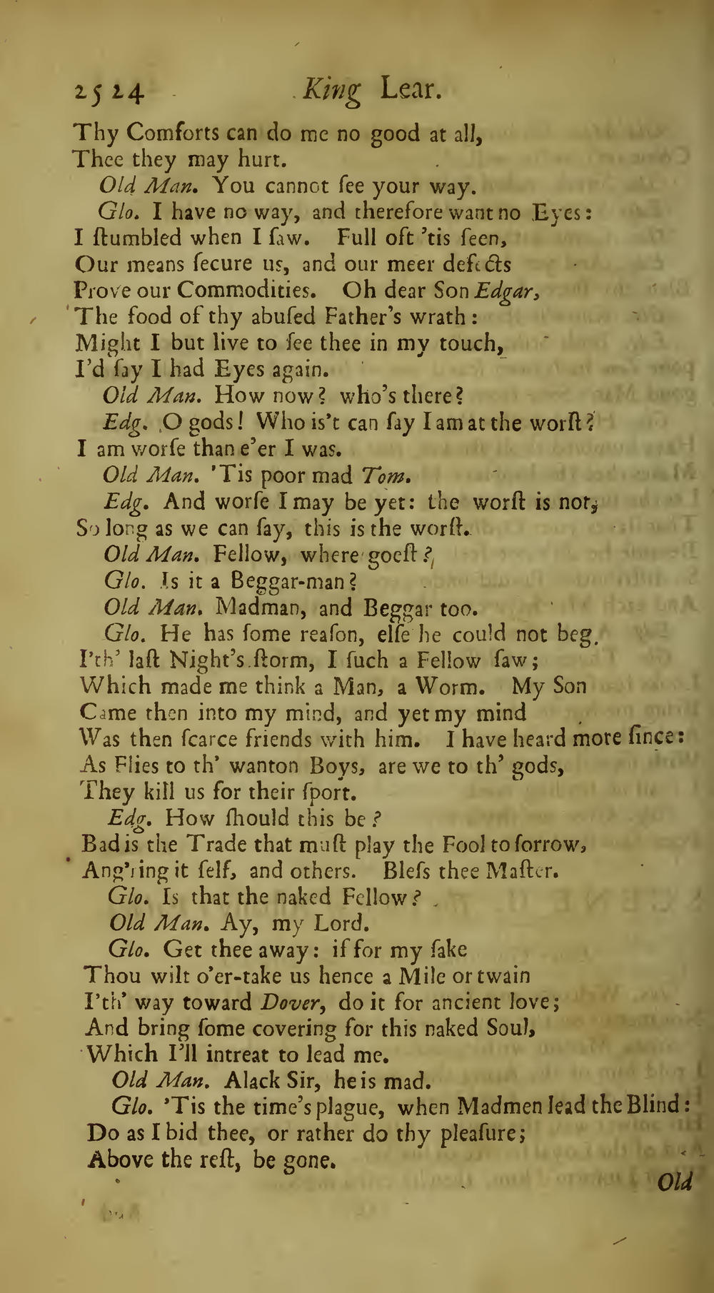 Image of page 466